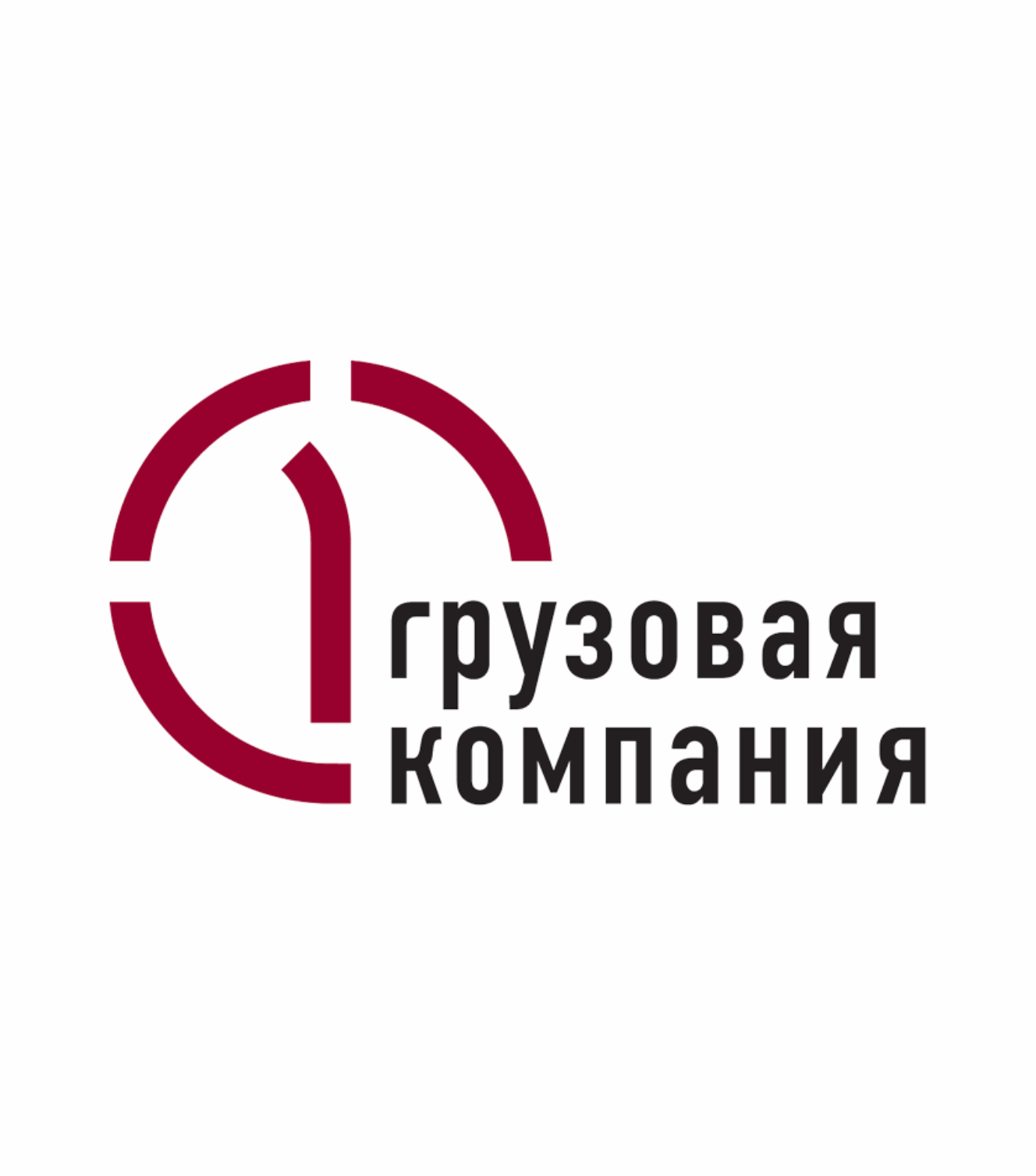 Image title